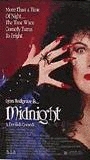 Midnight (1989) Обнаженные сцены