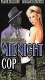 Midnight Cop (1988) Обнаженные сцены