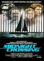 Midnight Crossing 1988 фильм обнаженные сцены
