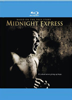 Midnight Express обнаженные сцены в фильме