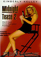 Midnight Tease II (1995) Обнаженные сцены