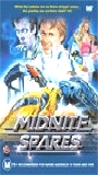 Midnite Spares (1983) Обнаженные сцены