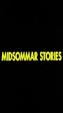 Midsommar Stories (1999) Обнаженные сцены