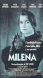 Milena (1991) Обнаженные сцены