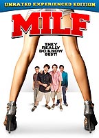 Milf (2010) Обнаженные сцены