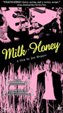 Milk & Honey 2003 фильм обнаженные сцены
