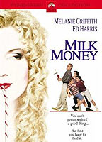 Milk Money (1994) Обнаженные сцены