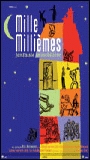 Mille millièmes (2002) Обнаженные сцены