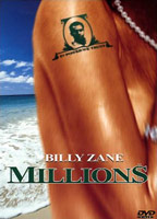 Millions (1991) Обнаженные сцены