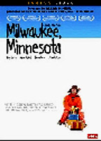 Milwaukee, Minnesota (2003) Обнаженные сцены