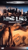 Mind Lies 2000 фильм обнаженные сцены