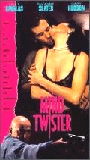 Mind Twister (1994) Обнаженные сцены