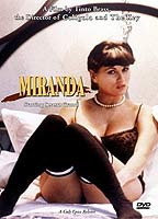 Miranda 1985 фильм обнаженные сцены