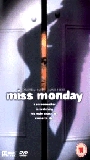 Miss Monday 1998 фильм обнаженные сцены