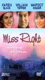 Miss Right (1982) Обнаженные сцены