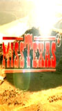 Miss Texas (2005) Обнаженные сцены