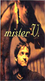 Mister V. (2003) Обнаженные сцены