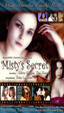 Misty's Secret (2000) Обнаженные сцены