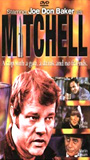 Mitchell (1975) Обнаженные сцены