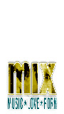 Mix (2004) Обнаженные сцены