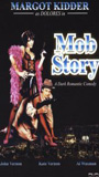 Mob Story (1990) Обнаженные сцены