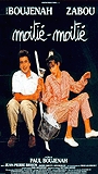 Moitié-moitié 1989 фильм обнаженные сцены