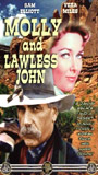 Molly and Lawless John (1972) Обнаженные сцены