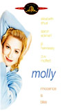 Molly (1999) Обнаженные сцены
