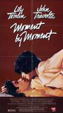 Moment by Moment (1978) Обнаженные сцены