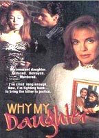 Moment of Truth: Why My Daughter? 1993 фильм обнаженные сцены
