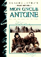 Mon oncle Antoine (1971) Обнаженные сцены