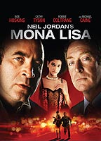 Mona Lisa (1986) Обнаженные сцены