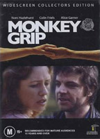 Monkey Grip (1982) Обнаженные сцены