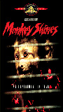 Monkey Shines (1988) Обнаженные сцены