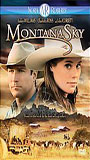 Montana Sky (2007) Обнаженные сцены