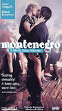 Montenegro 1981 фильм обнаженные сцены