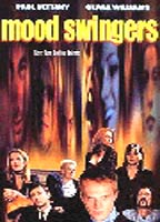 Mood Swingers (2000) Обнаженные сцены