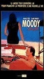 Moody Beach (1990) Обнаженные сцены