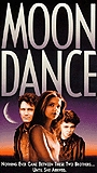 Moondance (1995) Обнаженные сцены