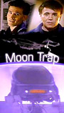 Moontrap (1989) Обнаженные сцены