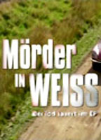 Mörder in Weiß - Der Tod lauert im OP 2005 фильм обнаженные сцены
