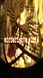 Mörderische Elite (2004) Обнаженные сцены