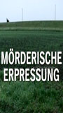 Mörderische Erpressung (2006) Обнаженные сцены
