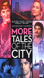 More Tales of the City (1998) Обнаженные сцены