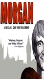 Morgan: A Suitable Case for Treatment (1966) Обнаженные сцены