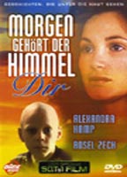 Morgen gehört der Himmel dir (1999) Обнаженные сцены
