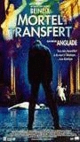 Mortel transfert (2000) Обнаженные сцены