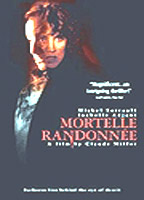 Mortelle randonnée (1983) Обнаженные сцены