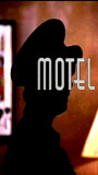 Motel (1998) Обнаженные сцены