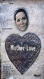 Mother Love (1989) Обнаженные сцены